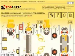 Sites similar to pactp.info