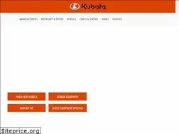 Sites similar to pactractor.com
