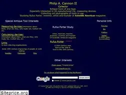 Sites similar to pactu.com