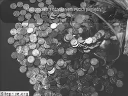 Sites similar to pactum-windykacja.pl