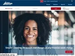 Sites similar to pacu.com