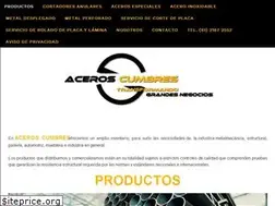 Sites similar to pacusa.com.mx