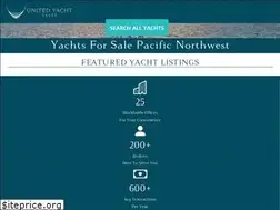 Sites similar to pacuys.com