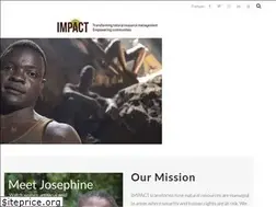 Sites similar to pacweb.org