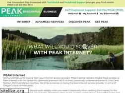 Sites similar to pacwest.net