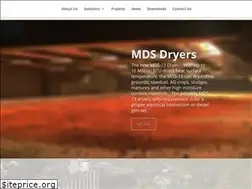 Sites similar to pacwestglobal.net