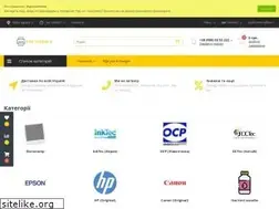 Sites similar to pacxodka.net