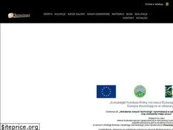 Sites similar to pacyga.pl