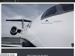 Sites similar to pad-aviation.de