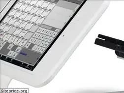 Sites similar to pad-kasse.de