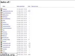 Sites similar to pad16.com