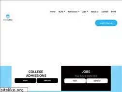Sites similar to padalikha.com