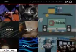 Sites similar to padan-art.com