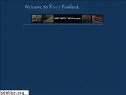 Sites similar to padandwheels.com
