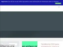Sites similar to padariadesucesso.com