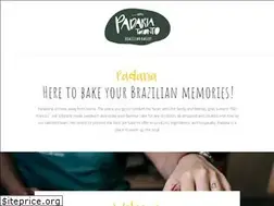 Sites similar to padariatoronto.ca