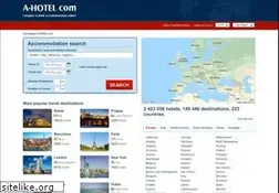 Sites similar to padaste.a-estonia.com