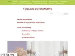 Sites similar to padayam.ch
