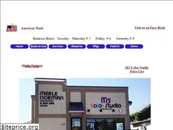 Sites similar to padayspa.com