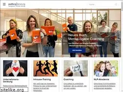 Sites similar to padberg-beratung.de
