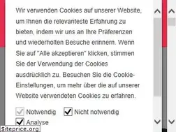 Sites similar to padberg-designs.de