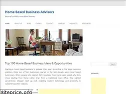 Sites similar to padbizz.com
