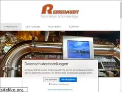 Sites similar to paddel-und-pedal.info