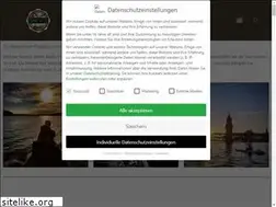 Sites similar to paddelguide.de