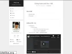 Sites similar to paddingleft.com