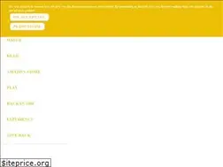 Sites similar to paddingtonbear.com