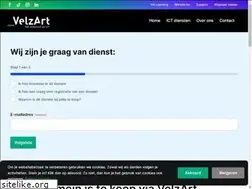 Sites similar to paddingtonbv.com