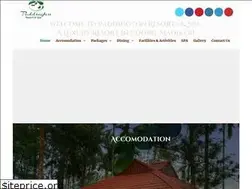 Sites similar to paddingtonresorts.com