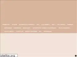 Sites similar to paddingtonsleksaker.se