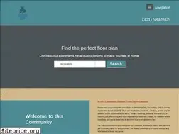 Sites similar to paddingtonsquare.com