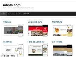 Sites similar to paddingtop.com