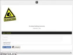 Sites similar to paddle.news