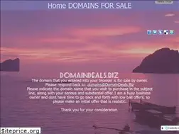Sites similar to paddleamerica.com