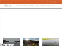Sites similar to paddleantrim.com