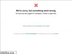 Sites similar to paddleblogs.com