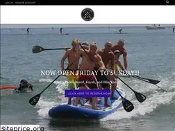 Sites similar to paddleboardnewportbeach.com