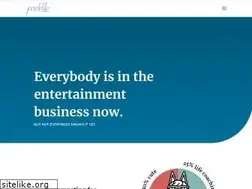 Sites similar to paddleconsulting.com