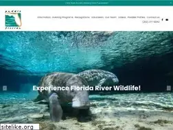 Sites similar to paddleflorida.org