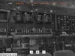Sites similar to paddlehardbrewing.com