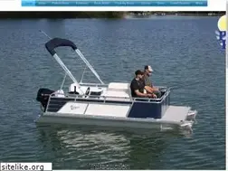 Sites similar to paddleking.com
