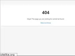 Sites similar to paddlekitsap.com