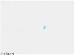 Sites similar to paddlelake.com