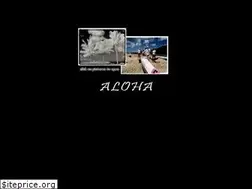 Sites similar to paddleme.com