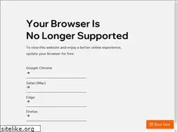 Sites similar to paddlengo.ca
