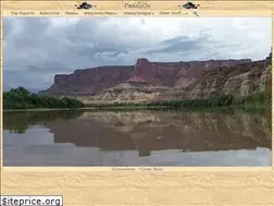 Sites similar to paddleon.net