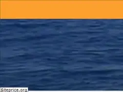 Sites similar to paddleonmaui.com